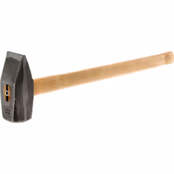 TOYA 30534 marteau