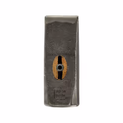 TOYA 30534 marteau
