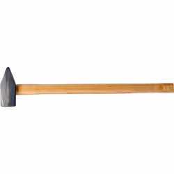 TOYA 30535, 8 kg, 1 pièce(s)