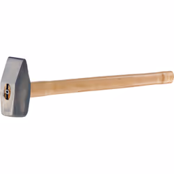 TOYA 30535 marteau