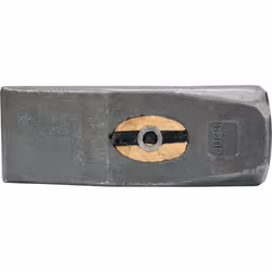 TOYA 30535 marteau