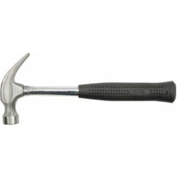 VOREL 32625 marteau