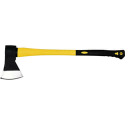 VOREL 33105 hache