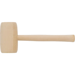 VOREL 33532 marteau