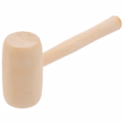 VOREL 33532 marteau
