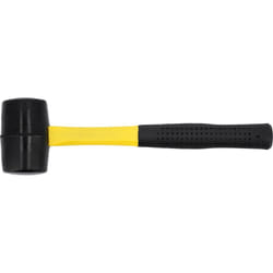 VOREL 33535 marteau