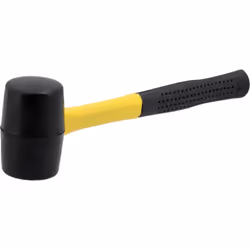 VOREL 33535 marteau