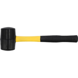 VOREL 33555 marteau