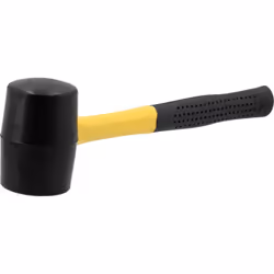 VOREL 33555 marteau