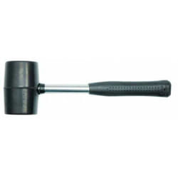 VOREL 33557 marteau