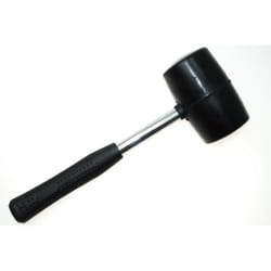VOREL 33907 marteau