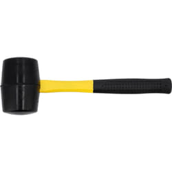 VOREL 33925 marteau
