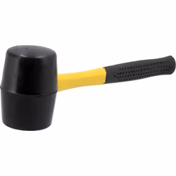 VOREL 33925 marteau