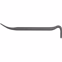 VOREL 34256