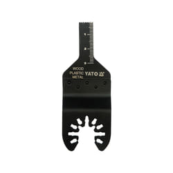 Yato YT-34683 Lame de scie sauteuse, à chantourner et sabre 1 pièce(s)