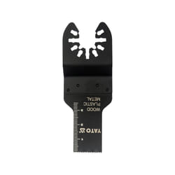 Yato YT-34686 accessoire d'outil multifonction Lame de scie