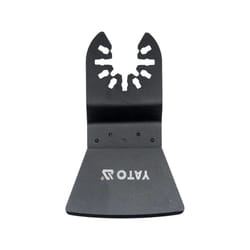 Yato YT-34688 accessoire d'outil multifonction Rasoir