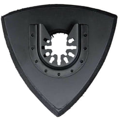 Yato YT-34689 accessoire d'outil multifonction Tête de ponceuse