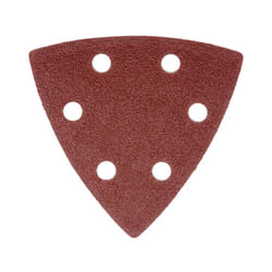 Yato YT-34690 accessoire d'outil multifonction Plateau de ponçage