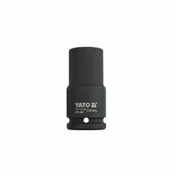 TOYA 35300, 300 mm, 1 pièce(s)