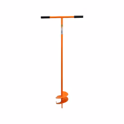 Flo 35670, 1 pièce(s)