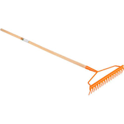 Flo 35759 râteau