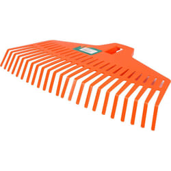 Flo 35786 râteau