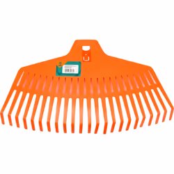 Flo 35786 râteau