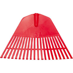 Flo 35787 râteau
