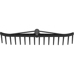 Flo 35788 râteau