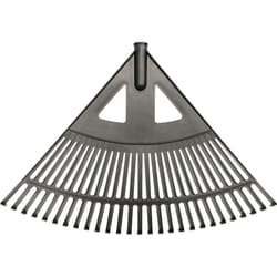 Flo 35790 râteau