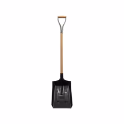 Flo 35860, Acier, 1 pièce(s)