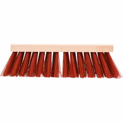 TOYA 35867, Polyvinyl chloride (PVC), Bois, 1 pièce(s)