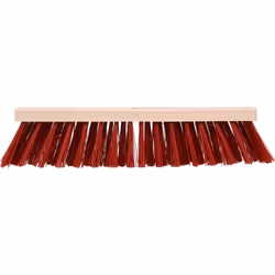 TOYA 35868, Polyvinyl chloride (PVC), Bois, 1 pièce(s)