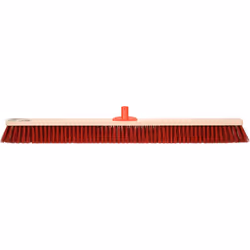 TOYA 35877, Polyvinyl chloride (PVC), Bois, 1 pièce(s)