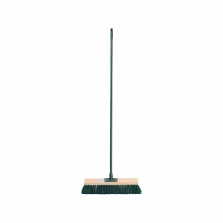 TOYA 35893, Polyvinyl chloride (PVC), Bois, 1 pièce(s)