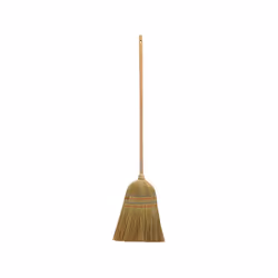TOYA 35911, Bois, 1 pièce(s)