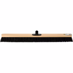 TOYA 35918, Polyvinyl chloride (PVC), Bois, 1 pièce(s)