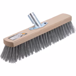 VOREL 35924, Acier, Bois, 1 pièce(s)