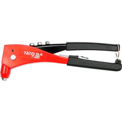 Yato YT-36007 riveteuse A pression