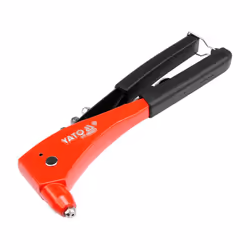 Yato YT-36007 riveteuse A pression