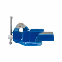 VOREL 36032, Fer, 4,5 kg, 1 pièce(s)