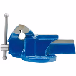 VOREL 36033, Fer, 6,5 kg, 1 pièce(s)