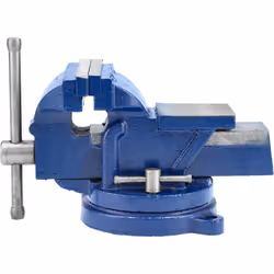 VOREL 36037