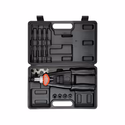Yato YT-36119 riveteuse Pressoir