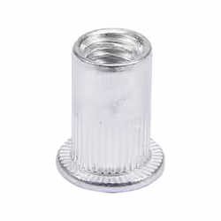 Yato YT-36453, Aluminium, Aluminium, 12 mm, 20 pièce(s)