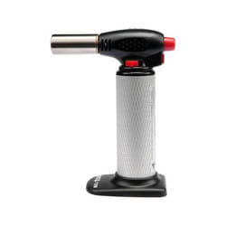 Yato YT-36700 Lampe à gaz Unique