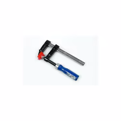 VOREL 37101, Fer, Bois