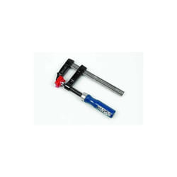 VOREL 37101 serre-joints
