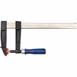 VOREL 37102, Fer, Bois